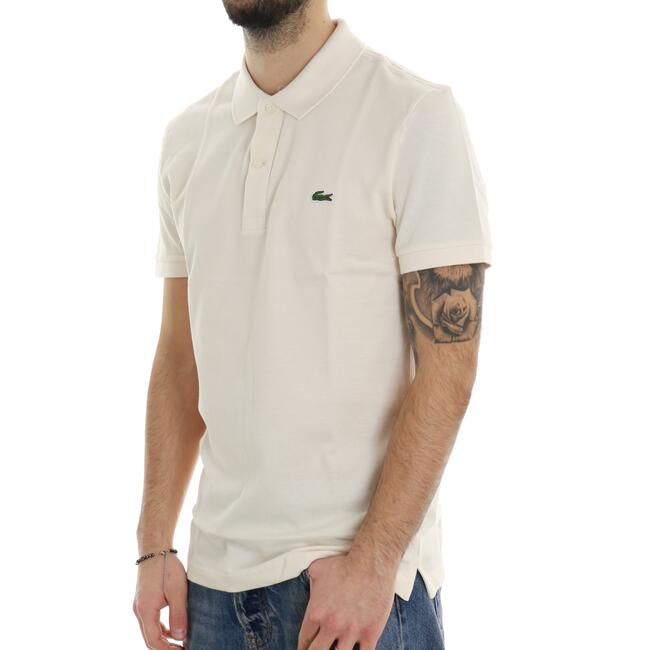 POLO LACOSTE LACOSTE - Mad Fashion | img vers.650x/